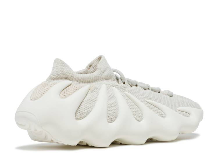 YEEZY 450 "Cloud White" US Mens 5-12.5
