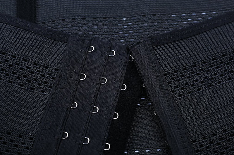Slimming Waist Trainer Corset