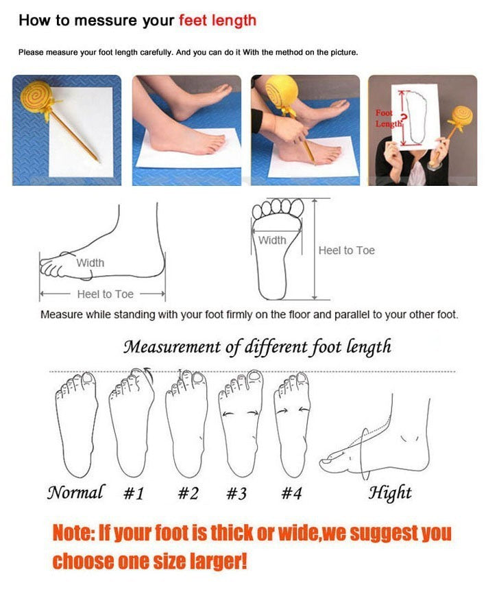 Acupressure Slippers