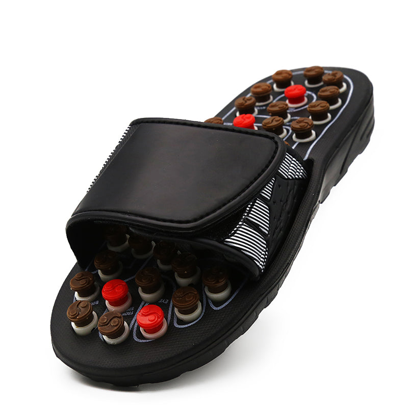 Acupressure Slippers
