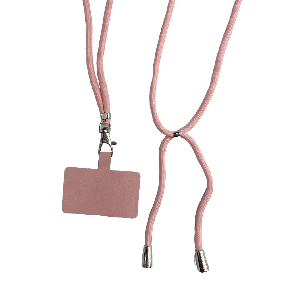 Phone Lanyard