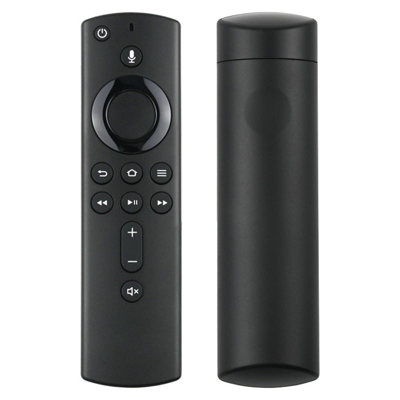 Amazon Fire TV Stick Replacement Remote
