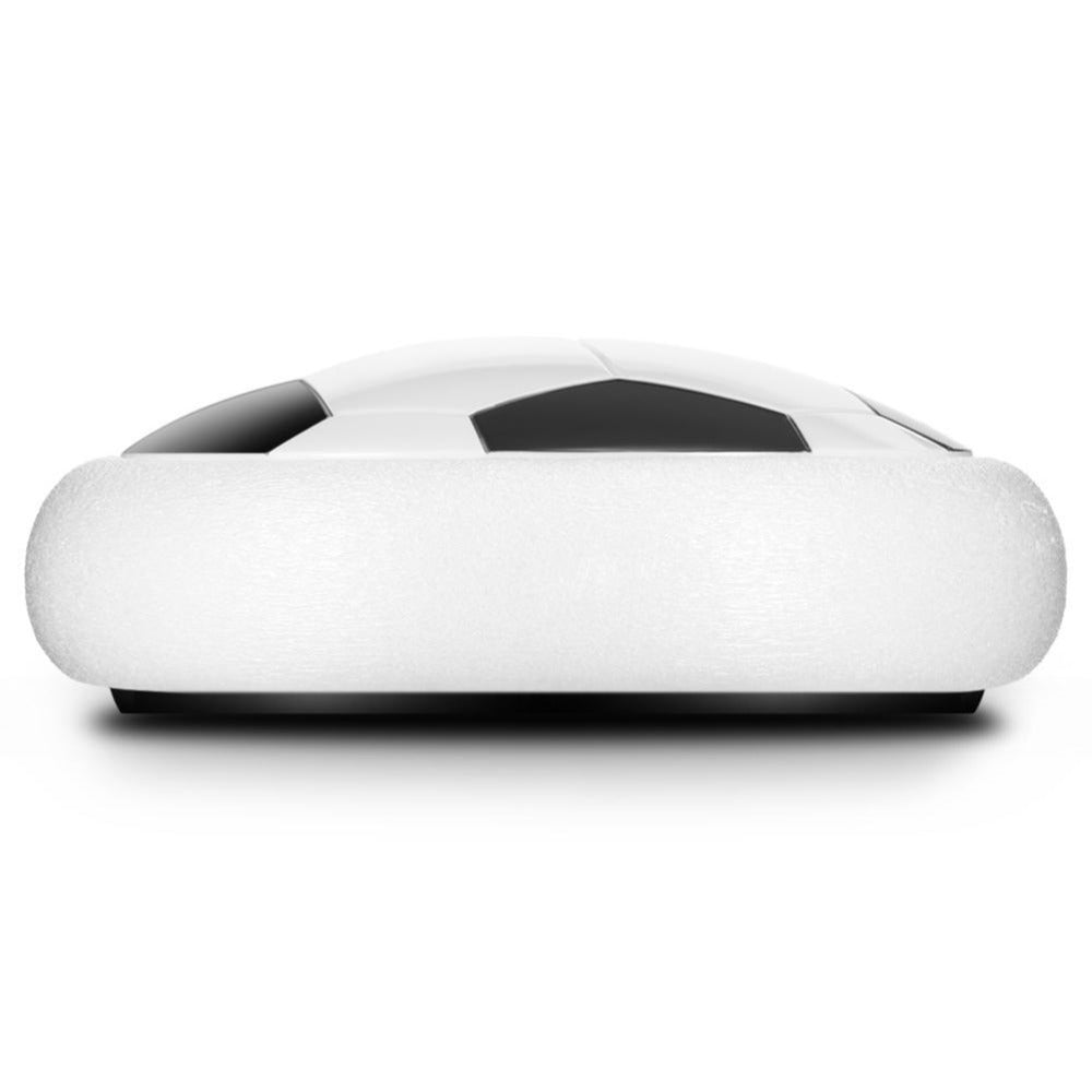 LED Hover Soccer Ball
