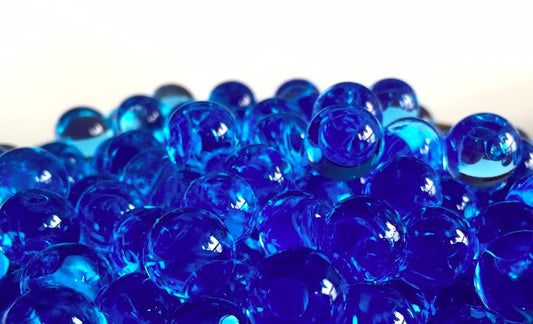 6-7mm 20K Gel Blaster Pellets