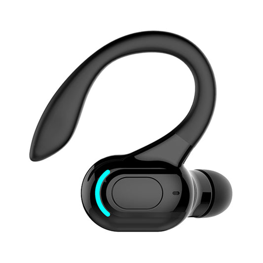 Noise Cancelling Wireless Waterproof Bluetooth 5.2 Earbuds