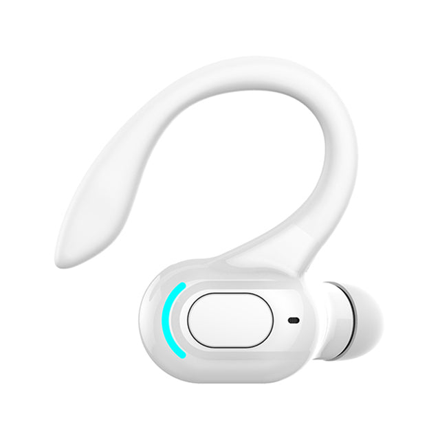 Noise Cancelling Wireless Waterproof Bluetooth 5.2 Earbuds