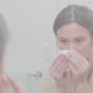 Derma Roller