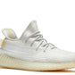 YEEZY BOOST 350 V2 'LIGHT' US Mens 5-12.5