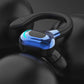 Noise Cancelling Wireless Waterproof Bluetooth 5.2 Earbuds
