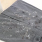 Portable Lint Remover
