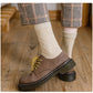 Cashmere Wool Women Socks