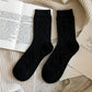 Cashmere Wool Women Socks
