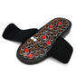 Acupressure Slippers