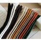 Cashmere Wool Women Socks