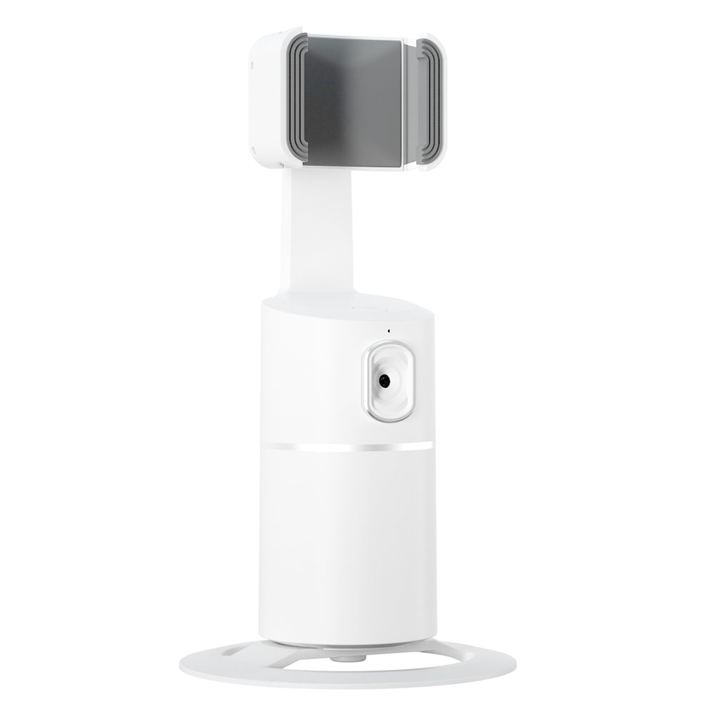 Auto Face Tracking Gimbal Stabilizer