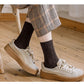 Cashmere Wool Women Socks