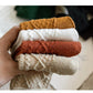 Cashmere Wool Women Socks
