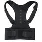 Posture Corrector Upper & Lower Lumbar Support