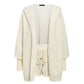 (S-L) Sexy 3 Piece Fleece Outfit