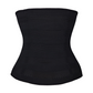 Slimming Waist Trainer Corset