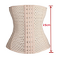 Slimming Waist Trainer Corset