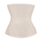 Slimming Waist Trainer Corset