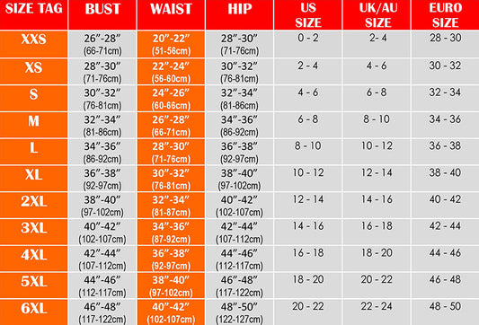 Slimming Waist Trainer Corset