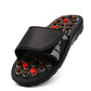 Acupressure Slippers
