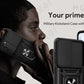 Lens Protection Shockproof Samsung Phone Case