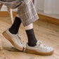 Cashmere Wool Women Socks