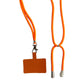 Phone Lanyard