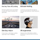 4K Dual Camera Quadcopter Drone