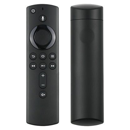 Amazon Fire TV Stick Replacement Remote