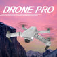 4K Dual Camera Quadcopter Drone