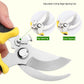 Pruning Garden Shears