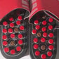 Acupressure Slippers