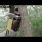 Touch Screen Tactical Gloves