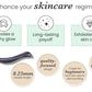 Derma Roller