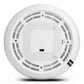 LED Hover Soccer Ball