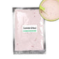 20g Facial Mask Powders