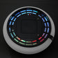 LED Hover Soccer Ball