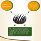 Lidoria Organic Ginger Hair Restorer