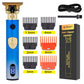 Aquapro Professional Rechargeable Hair Clippers