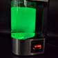 2L Hydrogen Water Generator