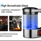 2L Hydrogen Water Generator