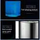 2L Hydrogen Water Generator