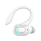 Noise Cancelling Wireless Waterproof Bluetooth 5.2 Earbuds